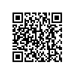 G9SB-301-B-AC-DC24 QRCode