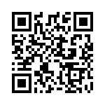 GA040TH65 QRCode