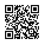 GAA14001 QRCode