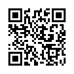 GB215AP-A QRCode