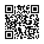 GBA10DTKN-S288 QRCode