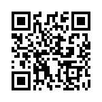 GBA30DCBH QRCode