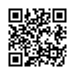 GBA32DTKI-S288 QRCode