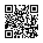 GBA43DRSD-S288 QRCode