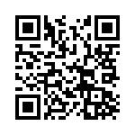 GBA44DTMH QRCode