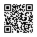 GBB105DHRN QRCode