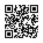 GBB66DHNR-S621 QRCode