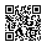 GBB85DHRN QRCode