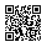 GBB90DHHT QRCode