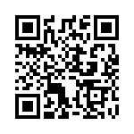 GBC06DRYS QRCode