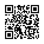 GBC10DCMN-S288 QRCode