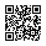 GBC12DRTH-S13 QRCode