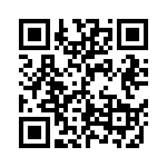 GBC20DREN-S734 QRCode