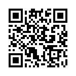 GBC22DREF-S734 QRCode