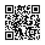 GBC26DRTS-S734 QRCode