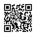 GBC28DRYI QRCode