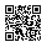 GBC31DRYI-S734 QRCode