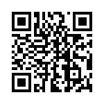 GBC32DABN-M30 QRCode