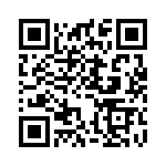 GBJ25005-G-05 QRCode