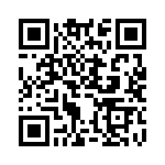 GBM06DTBH-S189 QRCode