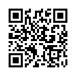 GBM08DCMH QRCode