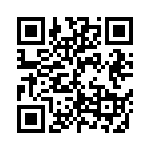 GBM18DCMH-S288 QRCode