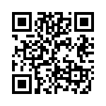 GBM25DCCI QRCode