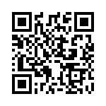 GBM28DRAN QRCode