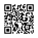 GBM28DRMH QRCode