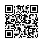 GBM28DRSN-S288 QRCode