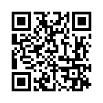 GBM28DSEI QRCode