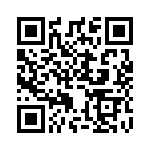 GBM31DTMT QRCode