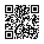 GBM36DRAH QRCode