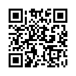 GBM40DCTH-S288 QRCode