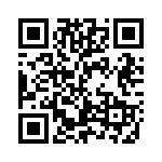 GBPC2502W QRCode