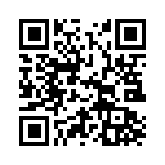 GBPC2502W_124 QRCode