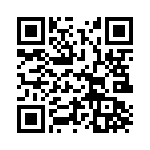 GBPC3501W_124 QRCode