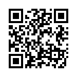 GBPC3504 QRCode