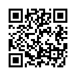 GBPC3504W_124 QRCode