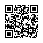 GBPC3504_111 QRCode