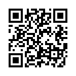 GBPC3508W_124 QRCode