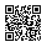 GBU10K-BP QRCode