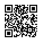 GBU1502-G QRCode