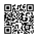 GBU1506-G QRCode