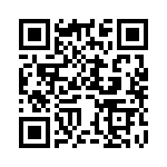 GBU608-G QRCode