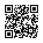 GBU6D-M3-45 QRCode