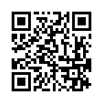 GBU6G-E3-45 QRCode