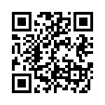 GBU801-D2G QRCode