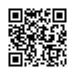 GBU805HD2G QRCode