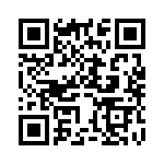 GBU810-G QRCode